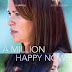 A Million Happy Nows film complet streaming vf 2017 en ligne 4k