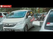 Hot Iklan iklan di Indonesia, terupdate!
