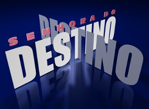 http://itvibopedatv.files.wordpress.com/2009/04/senhora_destino1.jpg