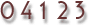 Free Web Site Hit Counter
