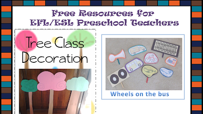 Awasome English Resources For Teachers Free References