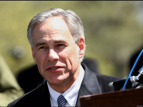 With Congress Stalled, Obama Seeks Governors Help to Aid Middle.