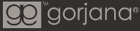 gorjana