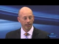 Intermountain Home Health Care Supplies