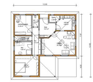 UNSER HAUS Griechenland \u2013 Immobilien in Griechenland: Der