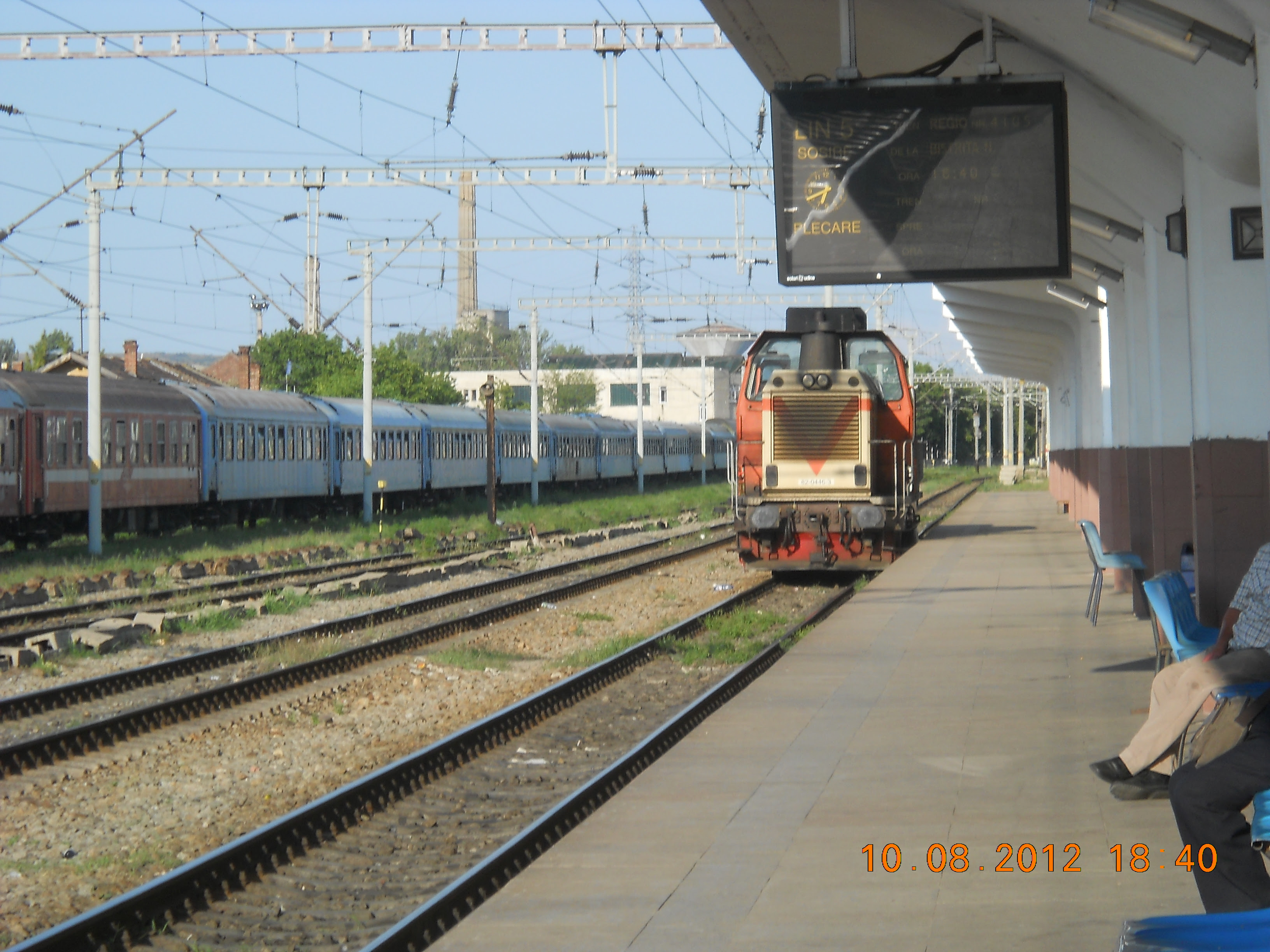 DSCN2333 LDH
