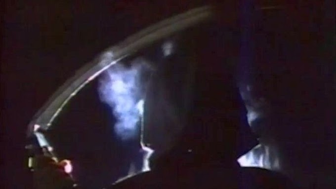 Assistir Fatal Exam Filme completo Dublado 1990 online Legendado Blueray