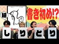 ++ 50 ++ snowman イラスト t シ���ツ 169878