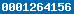 blogger hit counter