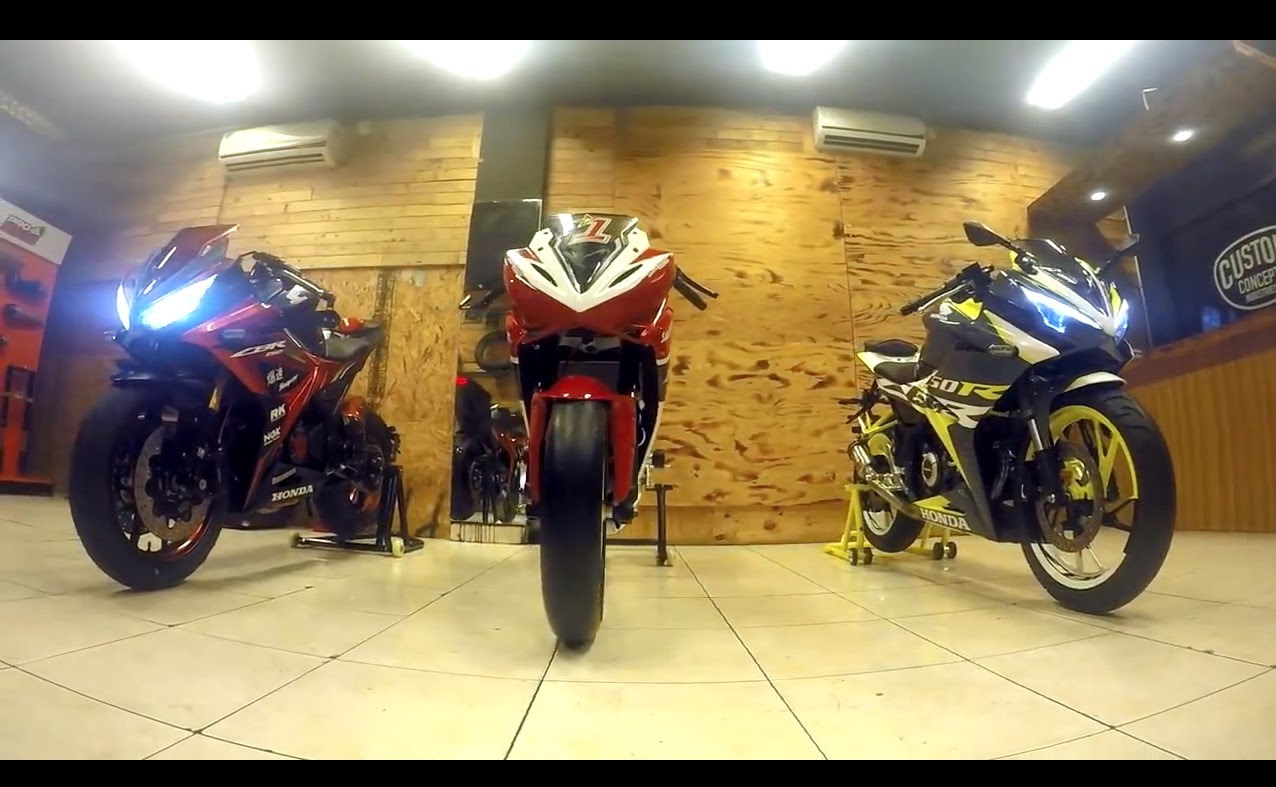 Motor Modifikasi Modifikasicoid Motor Modifikasi Modifikasicoid
