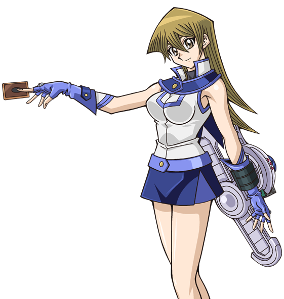 Image result for Alexis Rhodes