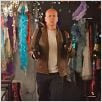 Looper - Assassinos do Futuro : foto