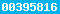 blogspot statistics