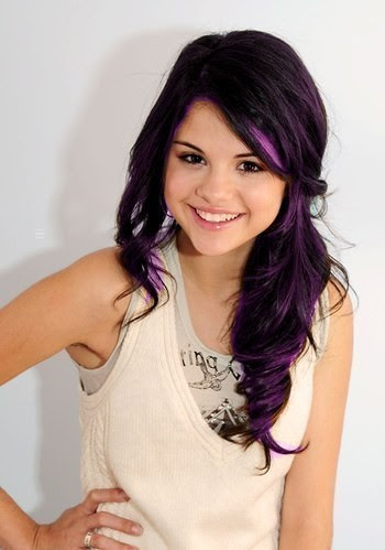 selena gomez hair. selena gomez hair.