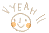  photo yeah.gif