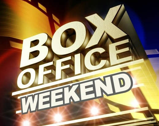 MT WIKI Top 10 Bollywood Highest-Grossing Opening Weekends of 2016 - 2017 at Domestic Box Office Collection wiki, koimoi, imdb, Bollywood Box Office Top 10 – Highest Opening Weekend – 2016 - 2017 Movies