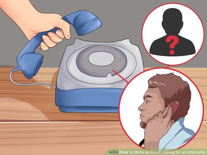 Write an Email Asking for an Internship Step 4 Version 3.jpg