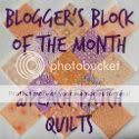 Peach Patch Quilts 