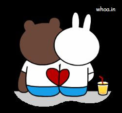 Hug Me Kiss Me Love Me Animated Gif Of Emojis And Cartoon 2 Emoji Gif Wallpaper