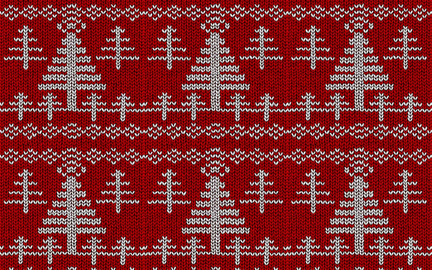 美丽毛衣编织壁纸 其他壁纸 壁纸下载 彼岸桌面