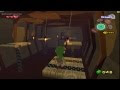 Zelda Wind Waker on Surface Pro Gamer, Dolphin 3.5,Configuration on Micr...