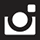Glitterati Communications on Instagram