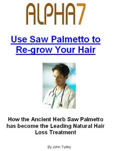 Saw Palmetto Dose For Hair Loss Ghirardelli Fudge