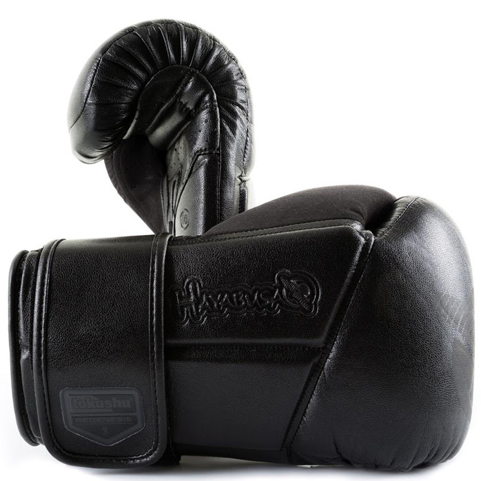 hayabusa-tokushu-regenesis-stealth-gloves-black-2