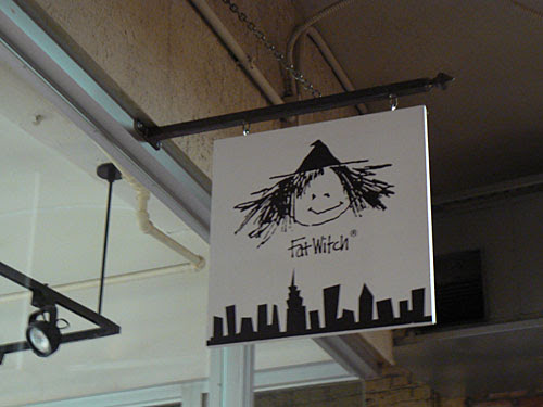Fat witch.jpg
