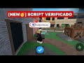 VERIFICADO ROBLOX 