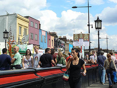 près de camden lock.jpg