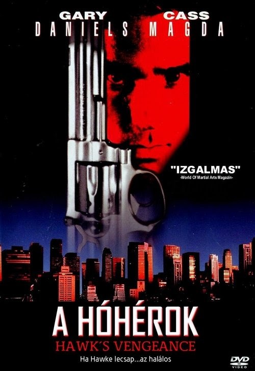 Filmek-HD A hóhérok 1996 Teljes Film Magyarul Online Videa streaming
online