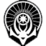 SR-achievement-Revealing the Unseen.png