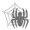 web