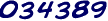 page counter