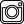  photo Logos-Instagram-icon24_zpsfs7ziro6.png