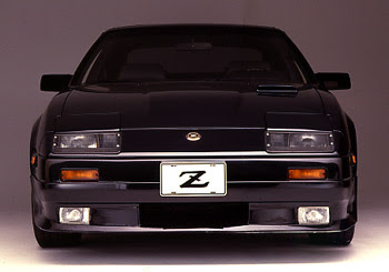 Msa 200