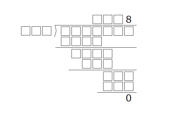 孤独の8 楽しいクイズの発信基地 クイズ大陸
