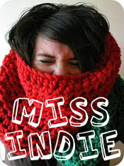 miss indie Blog Badge 3