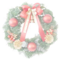 クリスマス壁紙 Merrychristmas メリークリスマス