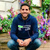 Yassin / Pursuing their dreams, creating jobs, and building our communities.