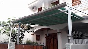 Inspirasi 35+ Talang Air Rumah Limas