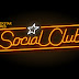 Rockstar Games Sign In Error / For any issues related to your rockstar social club account, please reach out to rockstar support here.