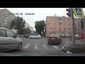  Τα δευτερόλεπτα της καταστροφής 