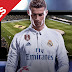 Juego Nintendo Switch Fifa 2019 / FIFA 18 On Nintendo Switch Is Ridiculously Good (And ... / La encabeza minecraft, un exponente del género de mundo abierto publicado originalmente para microsoft windows, macos y linux en 2011, aunque su desarrollo empezó dos años antes, en 2009.