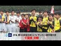 上 千葉 県 ジュニア ユース 223526