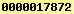 blogger analytics