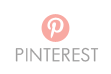Follow Me on Pinterest