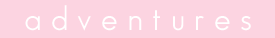  photo sm3_zps2491fc78.png