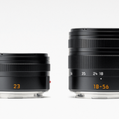 Leica-T-Lenses-Cross-Category-Teaser_teaser-307x205